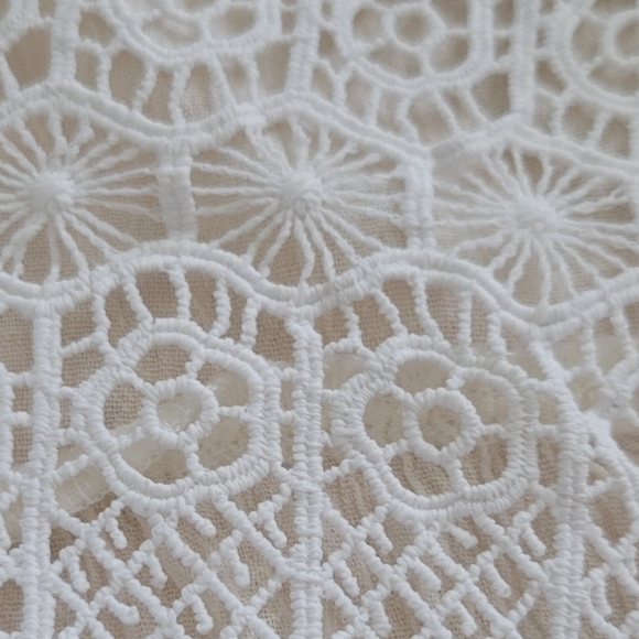 Boho blouse - Picture 2 of 6